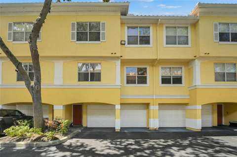 2637 Legacy Villas Drive #2637, home for sale in Maitland 32751