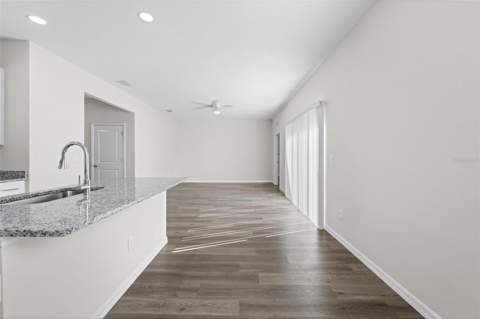 9316 Gentle Ben Court, Weeki Wachee FL - photo 15 of 76