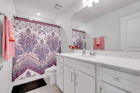 1457 Grand Palm Drive, Orlando FL - photo 22 of 37