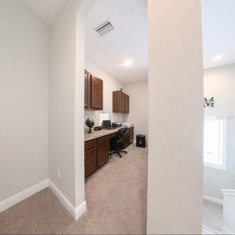 1216 Old Windsor Way, Spring Hill FL - photo 19 of 31