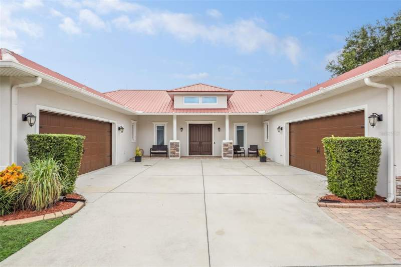 6 bedroom Single Family Residence at 16909 Florence View Drive, Magnolia Terrace Ph 11, Montverde — photo 4