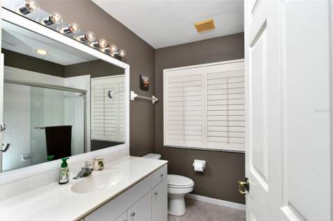 24068 Redfish Cove Drive, Punta Gorda FL - photo 21 of 38