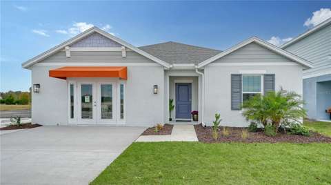 4328 Boxelder Avenue, home for sale on Boxelder Avenue