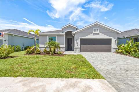 11330 Burgundy Drive, pool for sale in Venice