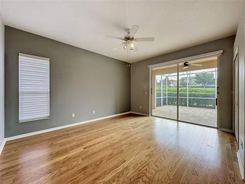 4127 Kingsley Street, Clermont FL - photo 23 of 67