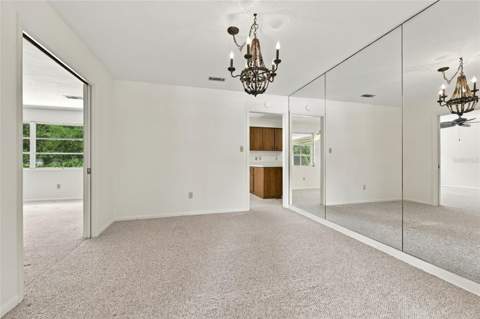 2280 NW 21st Place, Gainesville FL - photo 6 of 6
