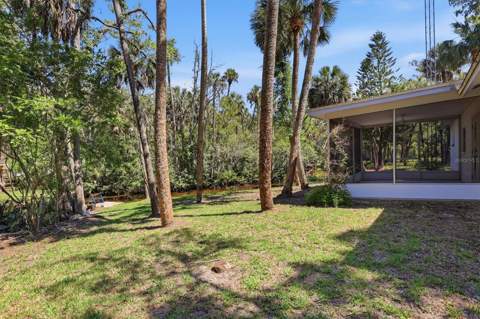 6244 Colony Circle, Weeki Wachee FL - photo 8 of 62