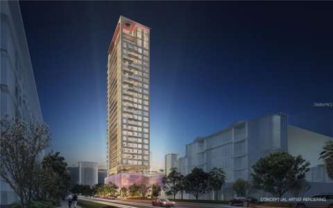 344 4Th Street #702A, home for sale on 4Th Street