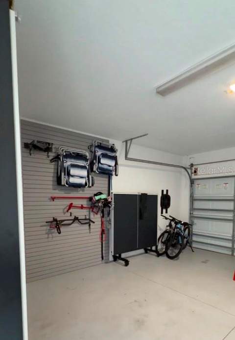 15066 Book Club Road, Winter Garden FL - photo 22 of 24