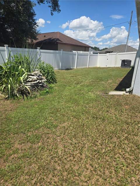 1137 Orne Court, Kissimmee FL - photo 17 of 20