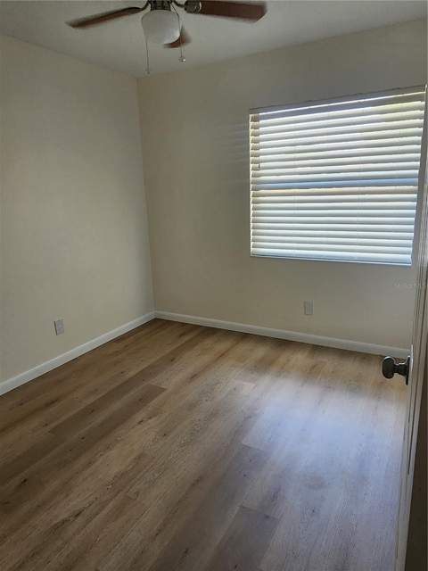 13010 Cumberland Drive, Largo FL - photo 6 of 14
