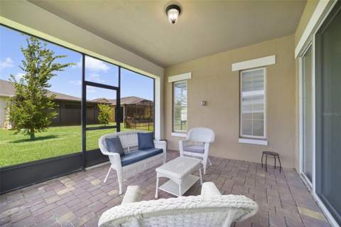 2516 Datura Loop, St Cloud FL - photo 21 of 37