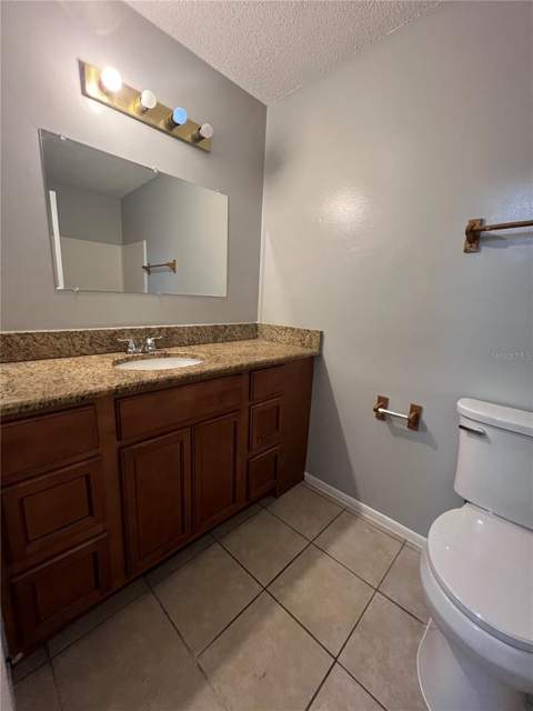 2458 Grassy Point Dr #106, Lake Mary FL - photo 13 of 17
