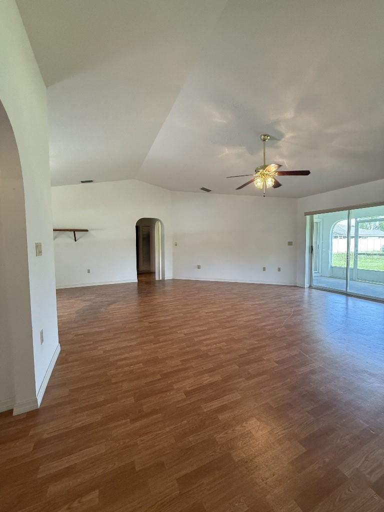 3 bedroom Single Family Residence at 64 Norman Street, Port Charlotte Sec 015, Port Charlotte — photo 3