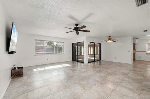 2420 Pinellas Drive, Punta Gorda FL - photo 11 of 63