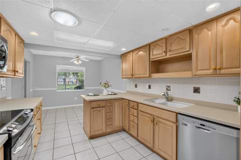 1244 W Del Webb Boulevard, Sun City Center FL - photo 13 of 67