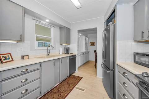3230 Lanark Drive, Holiday FL - photo 11 of 45
