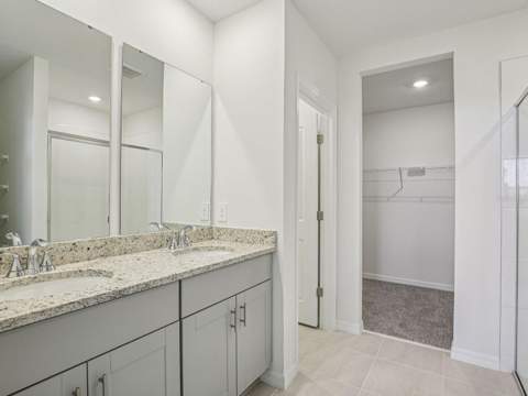 823 Sunshower Drive, Lady Lake FL - photo 8 of 9