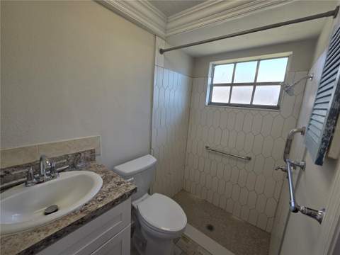 4120 Stratford Drive, New Port Richey FL - photo 16 of 25