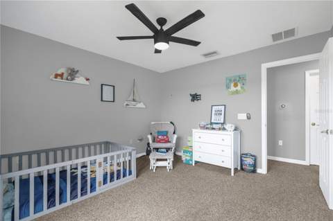 4981 Alita Terrace, St Cloud FL - photo 11 of 12