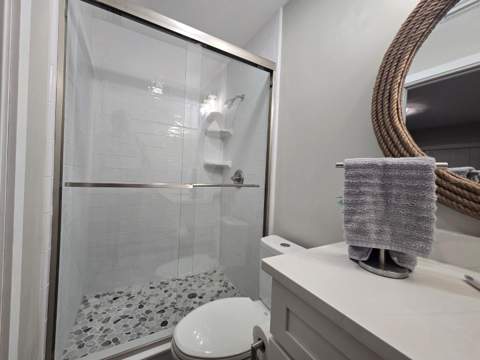 508 Shore Drive, Largo FL - photo 17 of 31