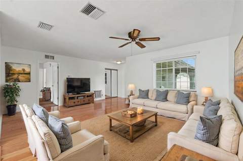 12431 Del Verde Drive, Largo FL - photo 8 of 39