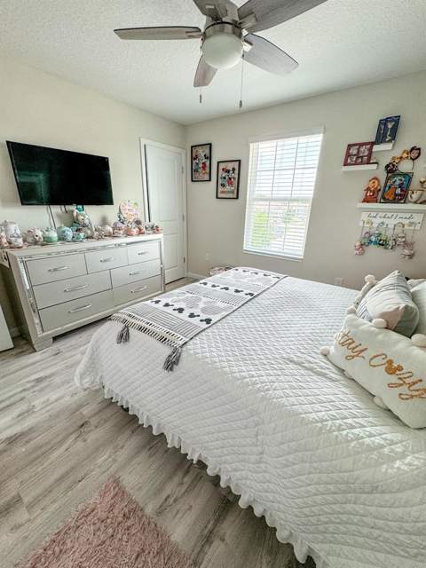 4499 Magnolia Ridge Court, Kissimmee FL - photo 22 of 43