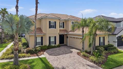 18043 Cozumel Isle Drive, home for sale on Cozumel Isle Drive