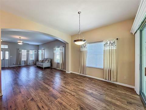 3605 Mount Hope Loop, Leesburg FL - photo 17 of 59