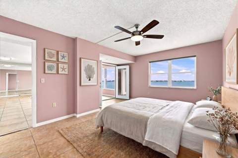 6020 Shore Boulevard #1002, Gulfport FL - photo 9 of 44