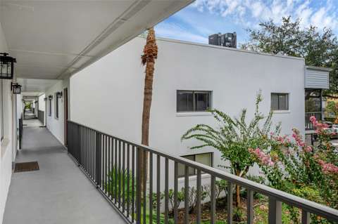 2597 Oak Park Way #205, home for sale on Oak Park Way