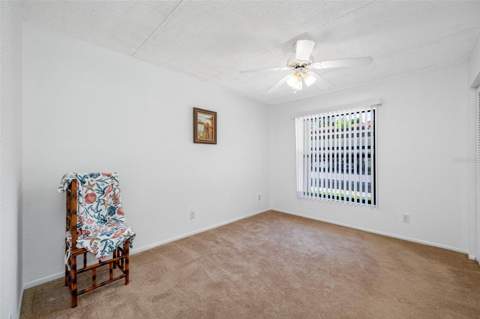 11511 113th Street #10A, Largo FL - photo 22 of 43
