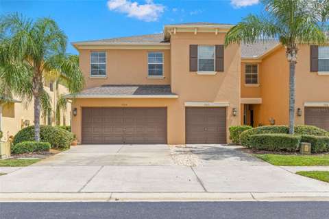 9524 Trumpet Vine Loop, home for sale on Trumpet Vine Loop