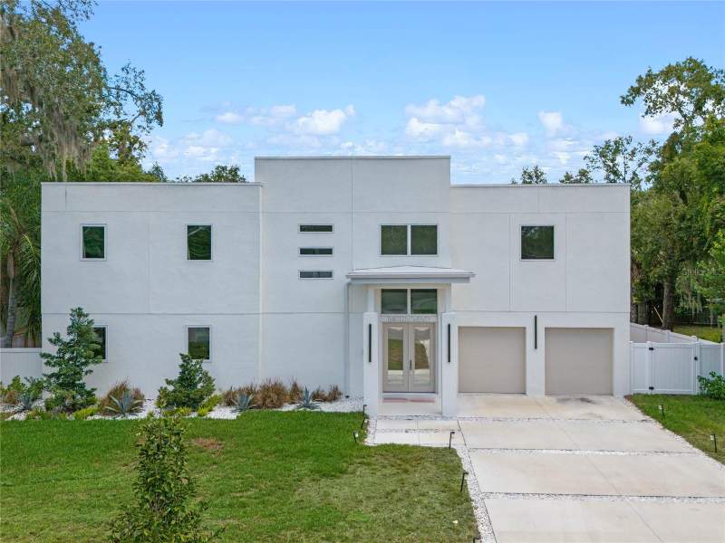 1320 ORCHID AVENUE home for sale in Elizabeth Heights Homes for Sale: 1 Listing, From $1.35M