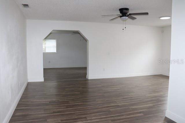 4 bedroom Single Family Residence at 2113 La Due Court, Richmond Heights, Orlando — photo 4