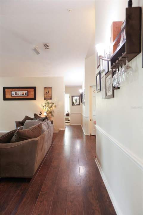 11923 Lake Butler Boulevard, Windermere FL - photo 10 of 31