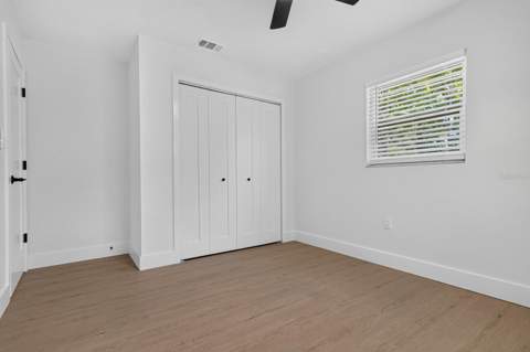 7037 69th Street, Pinellas Park FL - photo 19 of 55