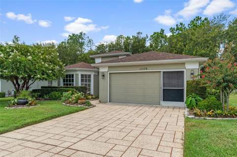 11578 New Haven Drive, Spring Hill FL - photo 8 of 58