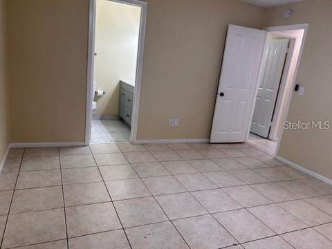 40 E Country Cove Way, Kissimmee FL - photo 17 of 39