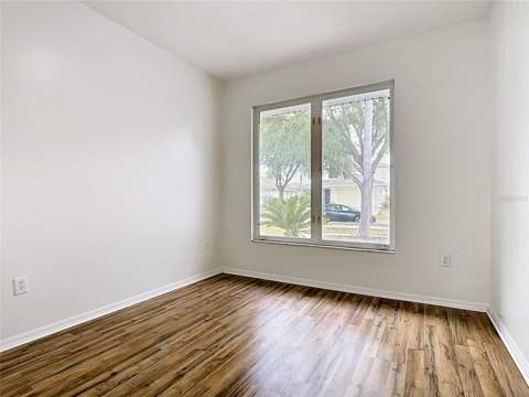 2944 Sunset Vista Boulevard, Kissimmee FL - photo 20 of 42