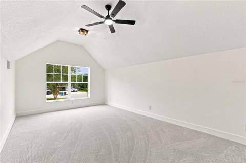 16414 Bridgelawn Avenue, Lithia FL - photo 23 of 53