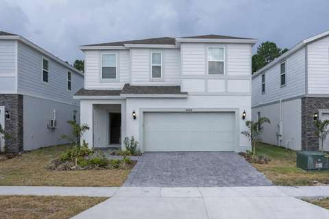 4470 Kaipo Road, home for sale on Kaipo Road