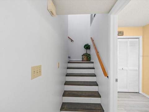 4505 Glen Hollow, New Port Richey FL - photo 24 of 67