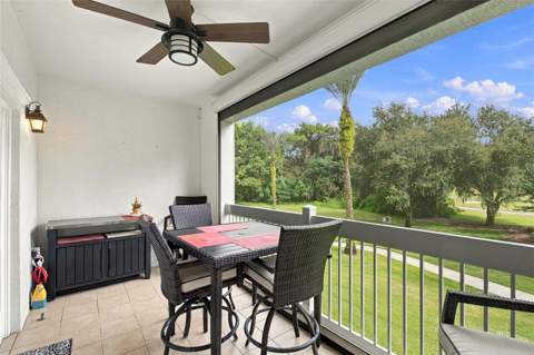 7697 Heritage Crossing Way #201, Kissimmee FL - photo 20 of 61