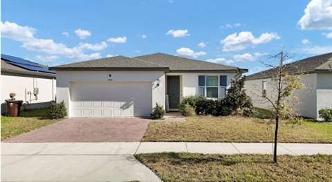 3041 Cassidy Lane, home for sale on Cassidy Lane