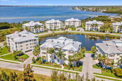 3418 79Th Street Circle #303, home for sale on 79Th Street Circle