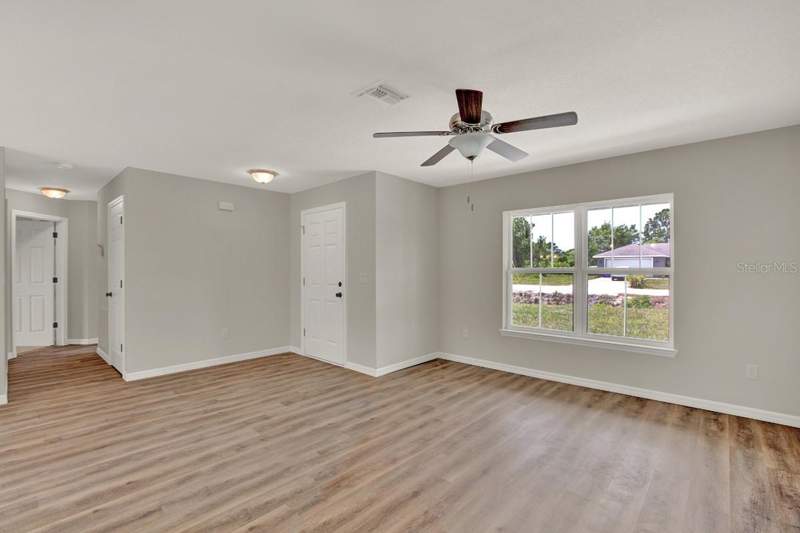 3 bedroom Single Family Residence at 2900 W Kevin Road, Avon Park Lakes, Avon Park — photo 2