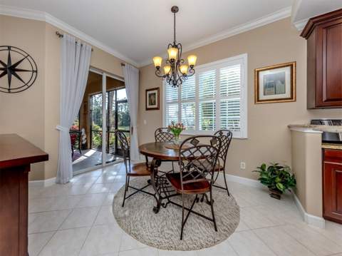 114 Bella Vista Terrace #6B, North Venice FL - photo 9 of 55