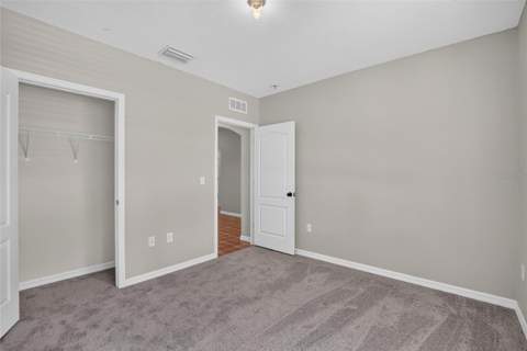 16441 Treasure Point Drive, Wimauma FL - photo 15 of 64