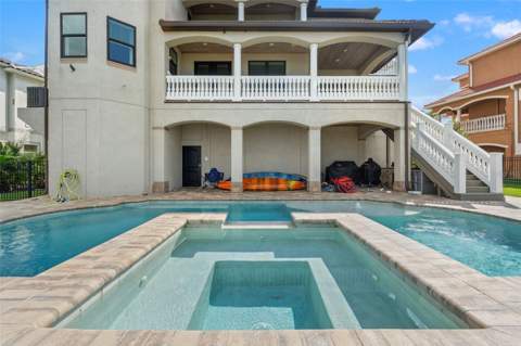 4387 Harborpointe Drive, Port Richey FL - photo 17 of 46